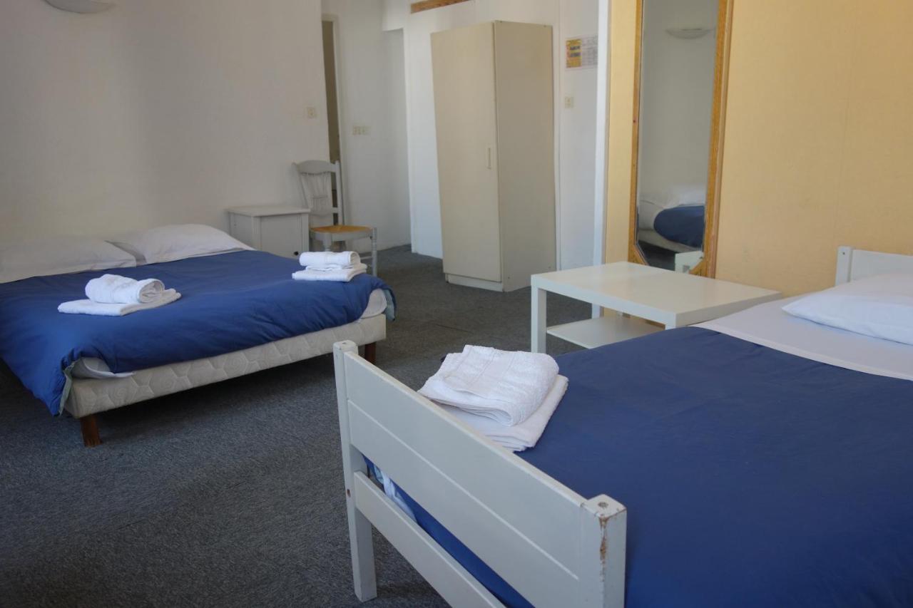 Hotel Du Cours Pertuis Dış mekan fotoğraf